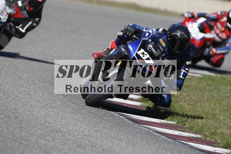 /45 15.09.2026  Trackday Domi Aegerter Trackday ADR/Gruppe rot/137